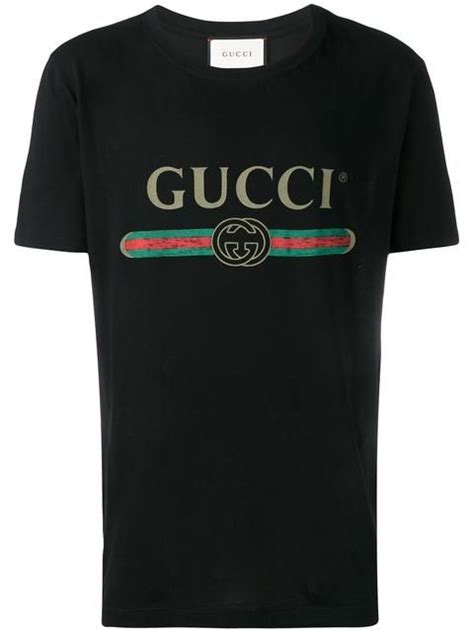 gucci men's apparel cheap|gucci shirt clearance.